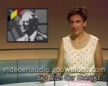 BRT - Journaal - Siel van der Donckt (1988).jpg