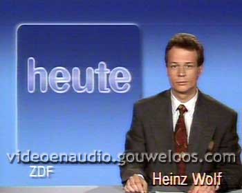 ZDF - Heute (Heinz Wolf) (19900707).jpg