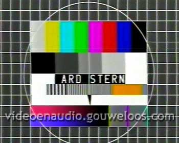 ARD - Stern Testbeeld (1985).jpg