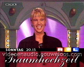 RTL Plus - Traumhochzeit Promo (1993).jpg