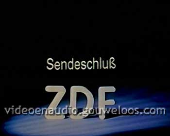 ZDF - Sendesluss (1987).jpg