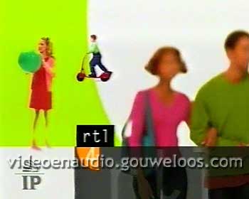RTL4 - Bal en Step Leader (1999).jpg