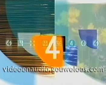 RTL4 - IP Leader - Bloemen en Water (2001).jpg
