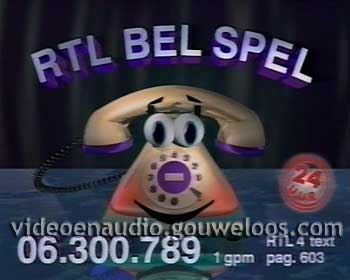 RTL4 - RTL Belspel (199x).jpg