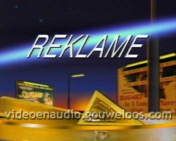 RTL4 - IP Reclame Film (1993).jpg