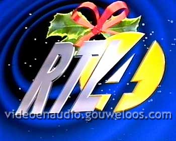 RTL4 - Kerst Leader (Blad en Sneeuw) (199x).jpg
