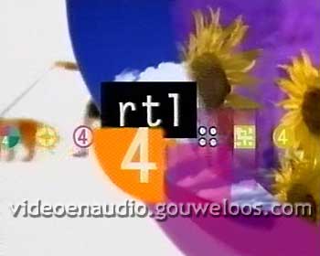 RTL4 - Leader (2) (1999).jpg