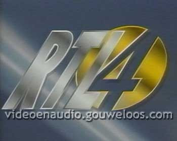 RTL4 - Logo Geel (1990).jpg