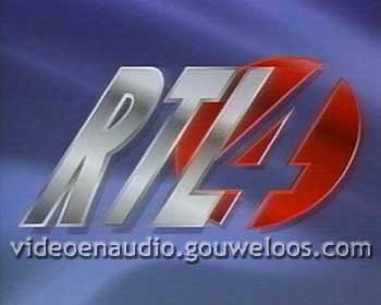 RTL4 - Logo Rood (1990).jpg
