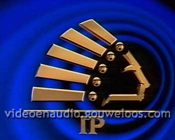 RTL4 - Reclame (IP Indiaan) (1992).jpg