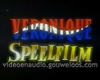 RTL Veronique - Speelfilm Leader (1989 of 1990).jpg