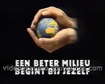 Een Beter Milieu - Logo (1992).jpg