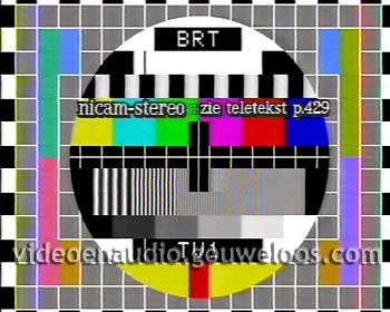 BRT TV1 - Testbeeld (19920505).jpg