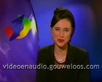 TV1 - Omroepster (199x).jpg