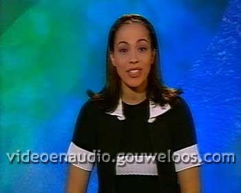 TV2 - Omroepster (1997).jpg