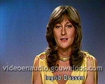 NOS - Ingrid Drissen (1982).jpg