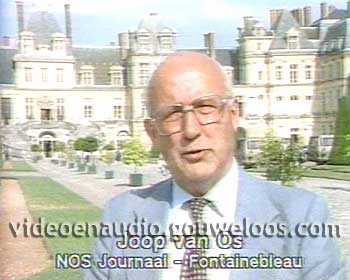 NOS Journaal - Joop van Os (19840626).jpg