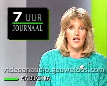 NOS Journaal - 7 Uur Journaal (Pia Dijkstra) (19890407).jpg