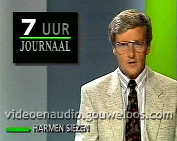 NOS Journaal - 7 Uur Leader Harmen Siezen (1989).jpg