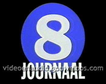 NOS Journaal - 8 Uur Journaal Noortje van Oostveen (Opening) (198x).jpg