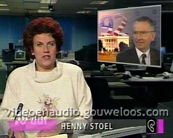 NOS Journaal - Henny Stoel (19921001).jpg
