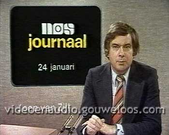 NOS Journaal - Joop van Zijl (19780124).jpg