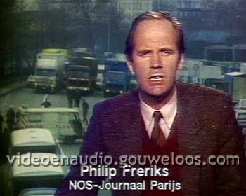 NOS Journaal - Philip Freriks (1984).jpg