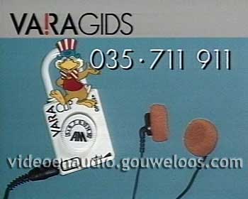 VARA - Ledenwerfspot met VARA Clip (1984).jpg