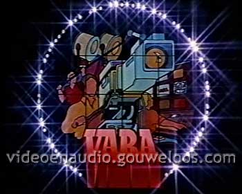 VARA - Eind Leader (1983).jpg