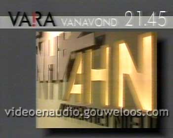 VARA - Programmaoverzicht (1986).jpg