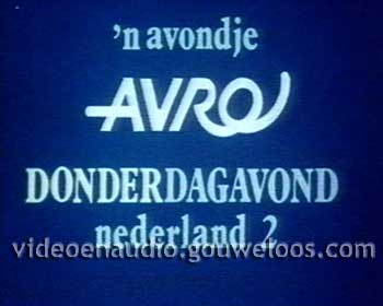 AVRO - Verhuizing Naar Donderdag (19780925).jpg