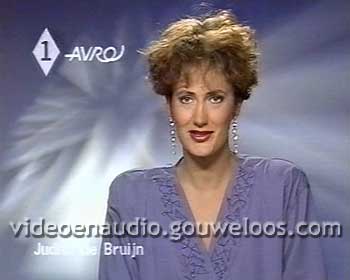 AVRO - Judith de Bruijn (199x).jpg
