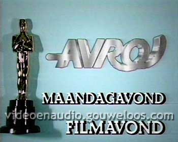 AVRO - Maandagavond Filmavond (19881114).jpg