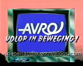 AVRO - Programmaoverzicht (1985).jpg