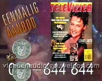 AVRO - Televizier Promo (1992).jpg