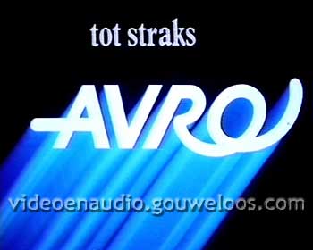 AVRO - Tot Straks Logo (1983).jpg