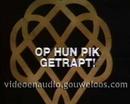 op_hun_pik_getrapt_19791118_01.jpg