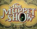 MuppetshowLogo.jpg