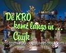 De-KRO-Komt-Langs-In...-(19820125)---Cuijck-01.jpg