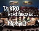 De-Kro-Komt-Langs-in-...-(19801023)---Mijdrecht-01.jpg