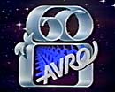 AVRO - 60 Jaar Leader (1986)