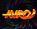 AVRO - Familie TV Promo (1985)