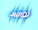 AVRO - Leader (1985)