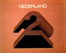 Nederland 2 - Logo (1978of1979).jpg