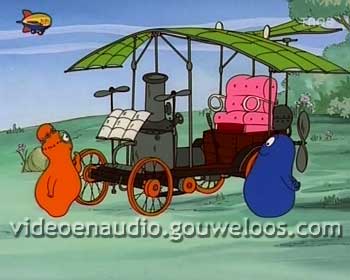 Barbapapa - Vliegen.jpg