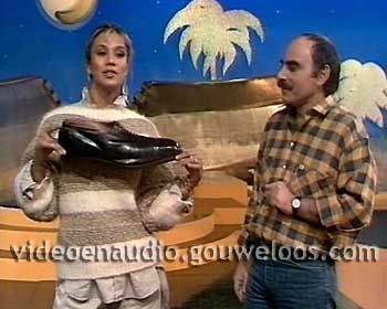 Bananasplit Show (19841205) 03.jpg