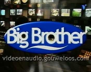 Big Brother (1999122x) (4 min).jpg