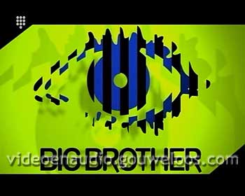 Big Brother 2005 Logo (2005).jpg