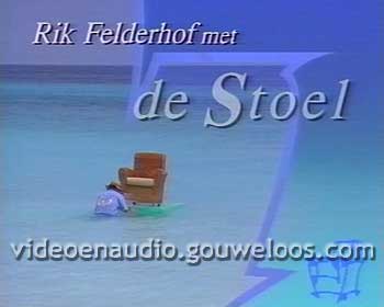 De Stoel (19941121) 01.jpg