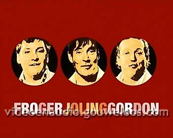 FrogerJolingGordon - Over de Toppers (20050402).jpg